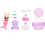 LOL-Surprise-Mermaid-Bola-Sirena-Sorpresa_1