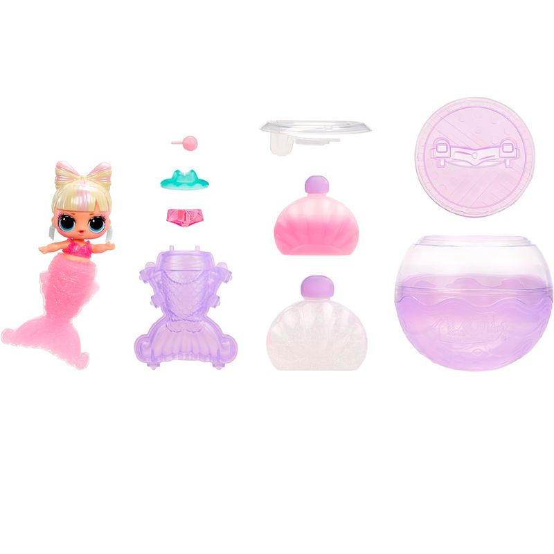 LOL-Surprise-Mermaid-Bola-Sirena-Sorpresa_1
