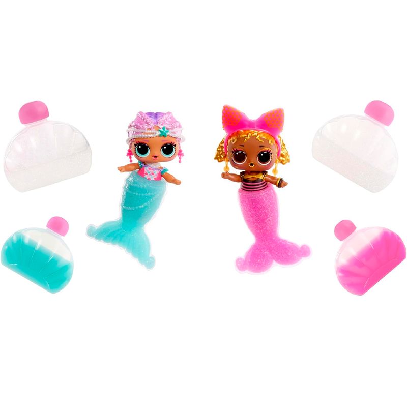 LOL-Surprise-Mermaid-Bola-Sirena-Sorpresa_2