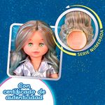 Nancy-Coleccion-Selene-Amiga-Espacial-Reedicion-24_4