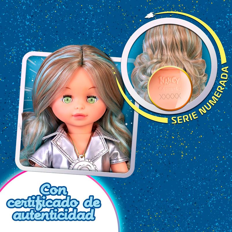 Nancy-Coleccion-Selene-Amiga-Espacial-Reedicion-24_4