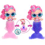 LOL-Surprise-Mermaid-Bola-Sirena-Sorpresa_4