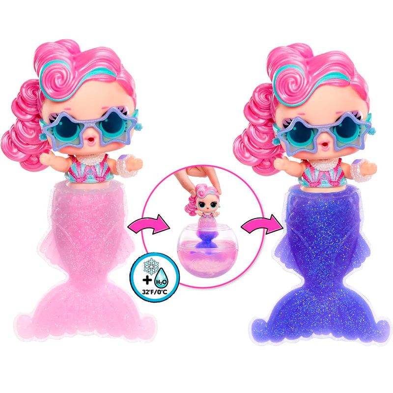 LOL-Surprise-Mermaid-Bola-Sirena-Sorpresa_4