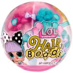 LOL-Surprise-Hair-Beads-Muñeca-Sorpresa