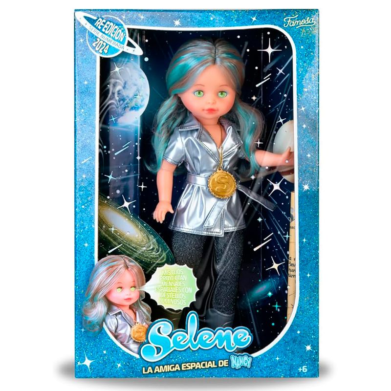 Nancy-Coleccion-Selene-Amiga-Espacial-Reedicion-24_6