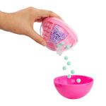 LOL-Surprise-Hair-Beads-Muñeca-Sorpresa_1