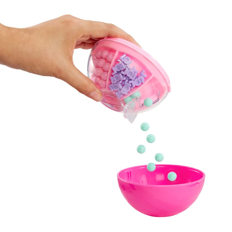 LOL-Surprise-Hair-Beads-Muñeca-Sorpresa_1