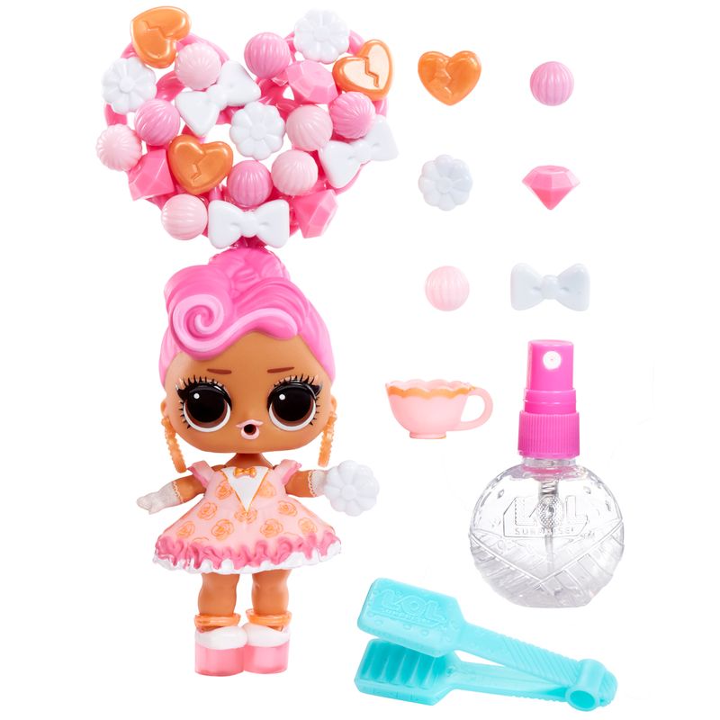 LOL-Surprise-Hair-Beads-Muñeca-Sorpresa_2
