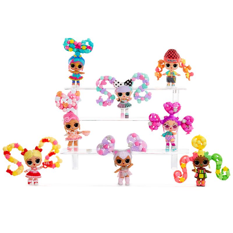 LOL-Surprise-Hair-Beads-Muñeca-Sorpresa_3