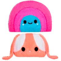 Fluffie Stuffiez Peluche Grande con Aspiradora STD