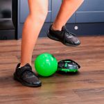 Soccerbot-Entrenador-Personal-de-Futbol-Indoor_1