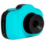 Vision-Kids-Camara-Digital