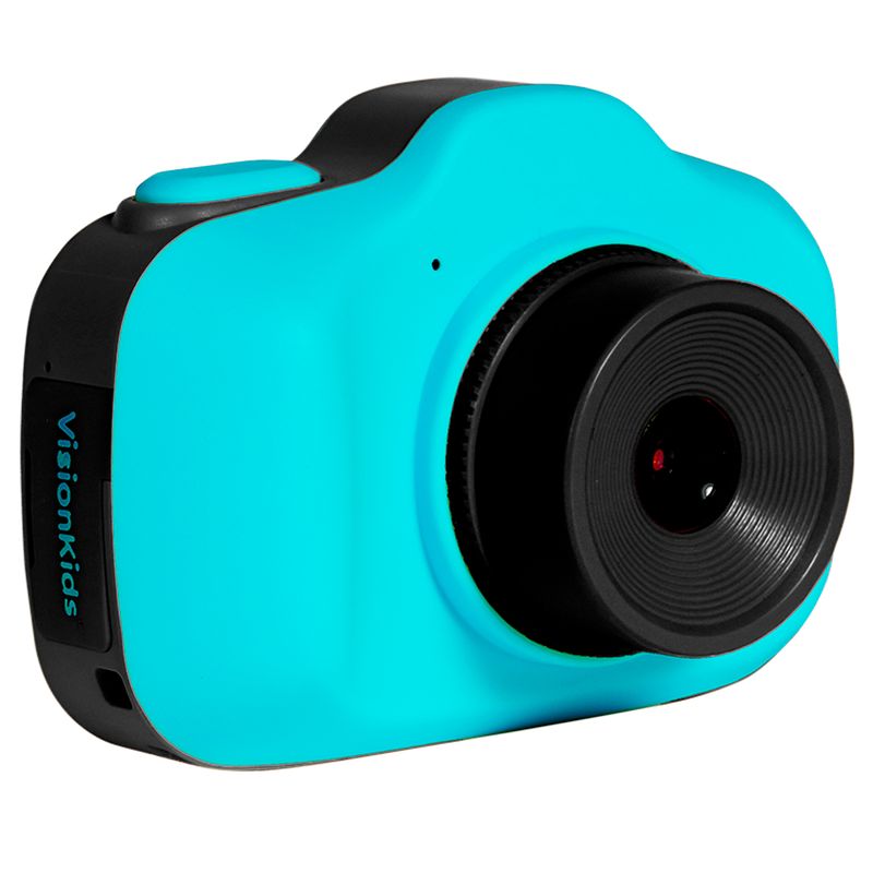 Vision-Kids-Camara-Digital