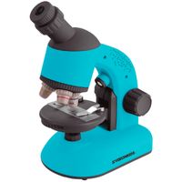 Vision Kids Microscopio 360