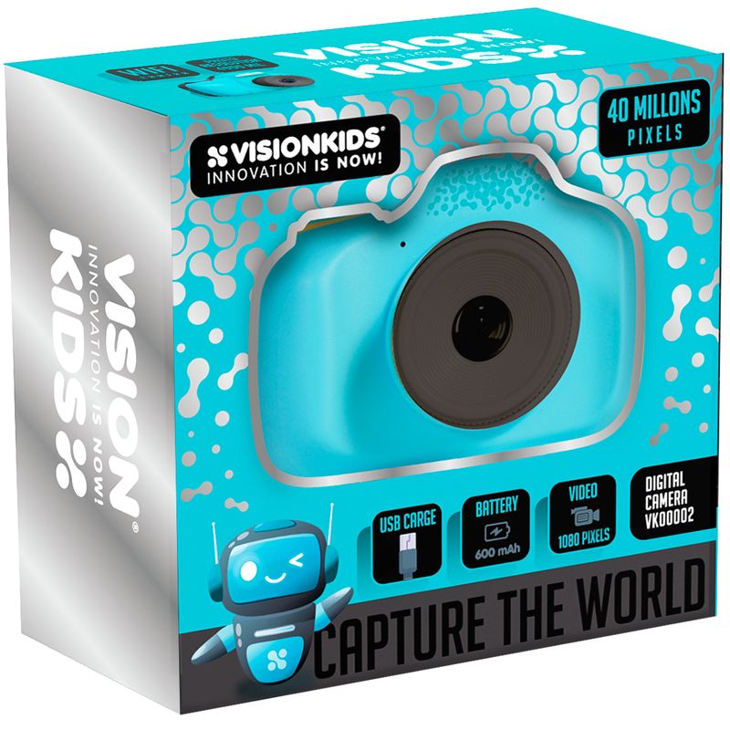 Vision-Kids-Camara-Digital_1