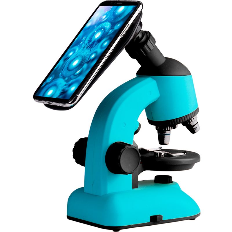 Vision-Kids-Microscopio-360_1