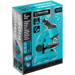Vision-Kids-Microscopio-360_2