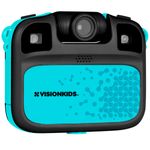 Vision-Kids-Camara-Deportiva