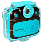 Vision-Kids-Camara-Deportiva_1