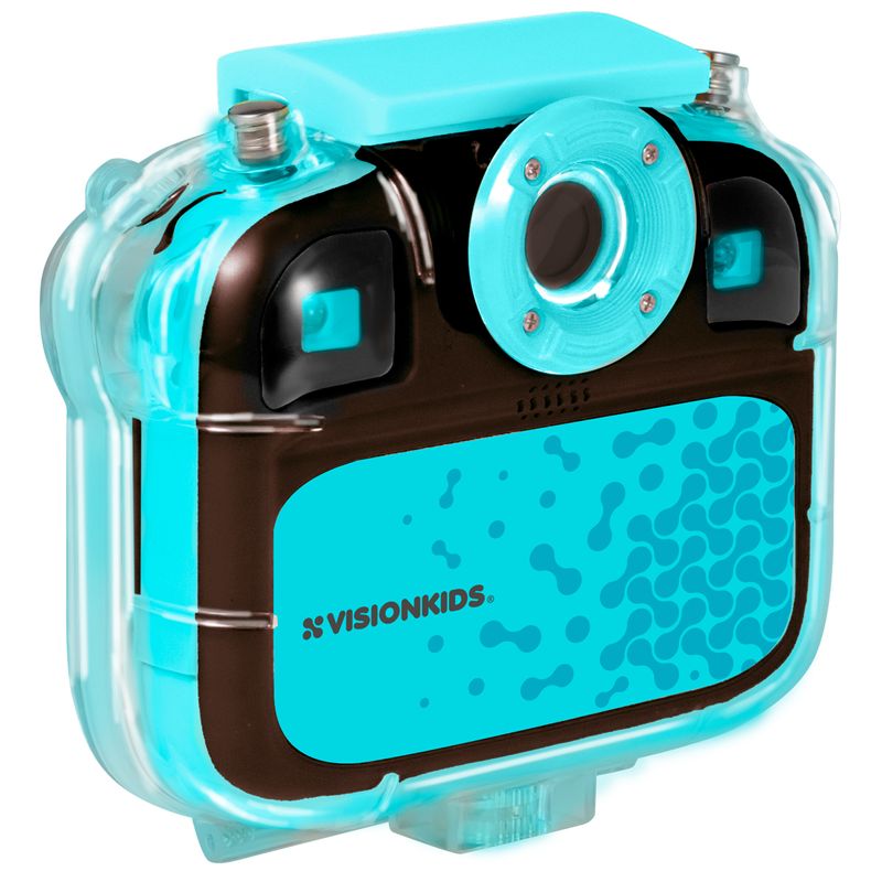 Vision-Kids-Camara-Deportiva_1
