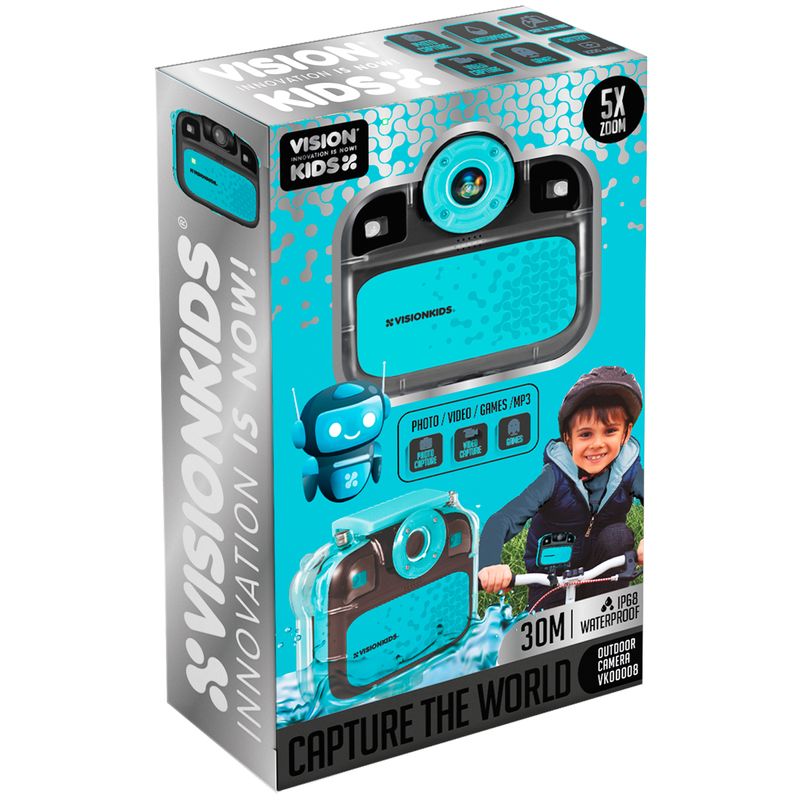 Vision-Kids-Camara-Deportiva_2