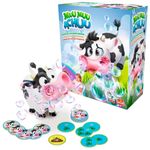 Moo-Moo-Achuu-Juego-Mesa