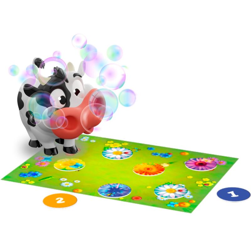 Moo-Moo-Achuu-Juego-Mesa_1