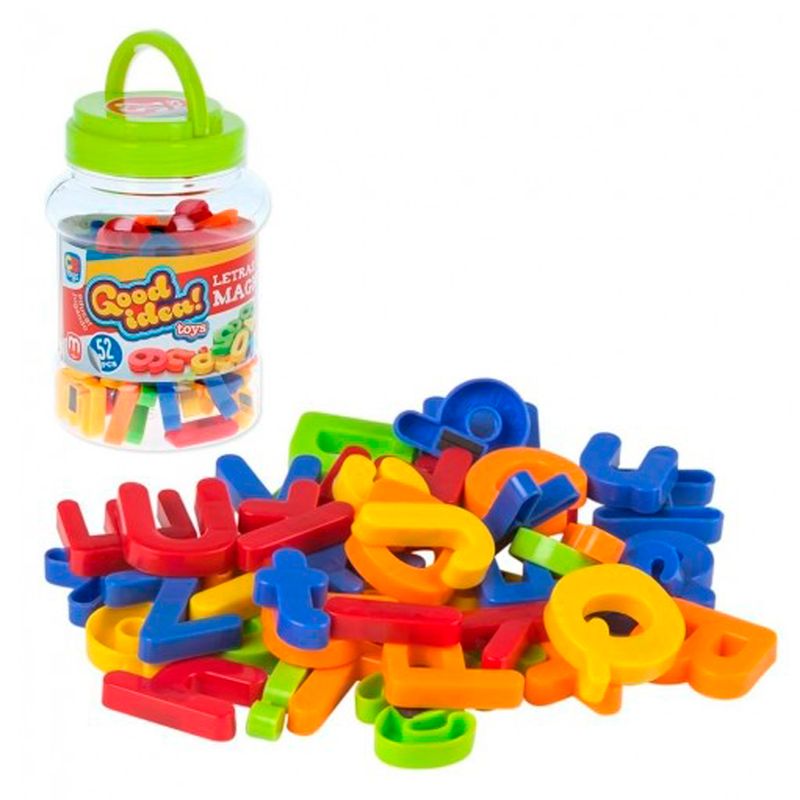 Bote-de-Letras-y-Numeros-Magneticos
