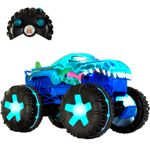 Hot-Wheels-Monster-Truck-Mega-Wrex-R-C