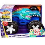 Hot-Wheels-Monster-Truck-Mega-Wrex-R-C_1
