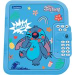 Stitch-Diario-Secreto-con-Codigo_1