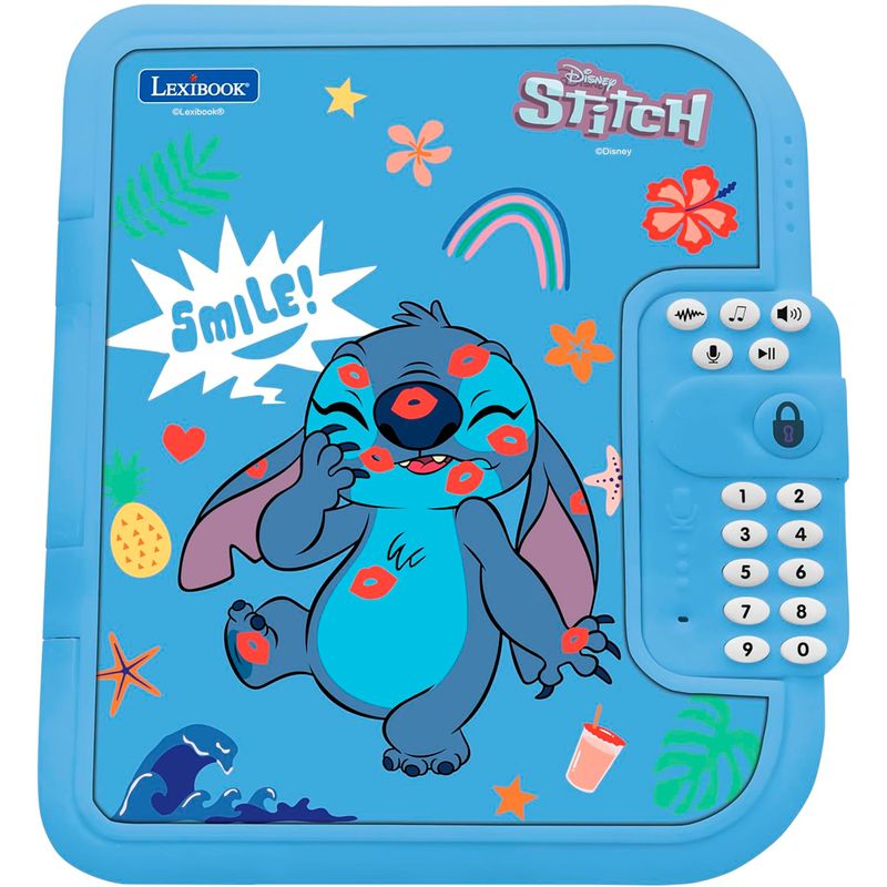 Stitch-Diario-Secreto-con-Codigo_1