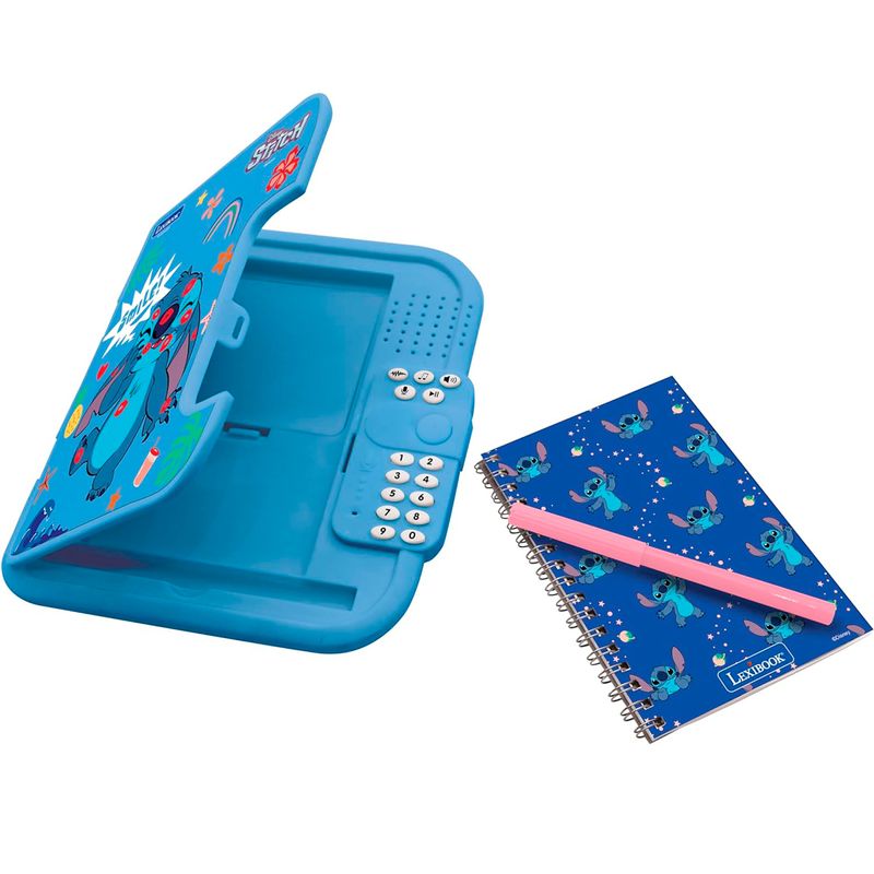 Stitch-Diario-Secreto-con-Codigo_3