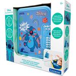 Stitch-Diario-Secreto-con-Codigo_4