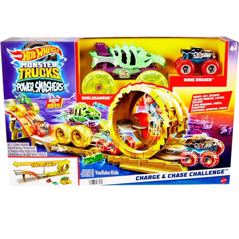Hot-Wheels-Monster-Race---Chase-Challenge-Pista
