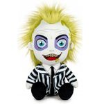 Beetlejuice-Peluche-25-cm
