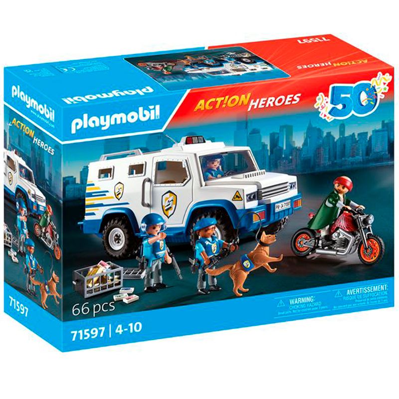 Playmobil-Transportador-de-Dinero