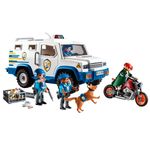 Playmobil-Transportador-de-Dinero_1