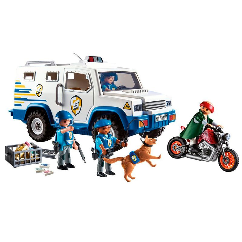 Playmobil-Transportador-de-Dinero_1