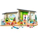 Playmobil-City-Life-Guarderia-Arcoiris_1