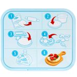 Creative-Chefs-Kit-Pizza_3