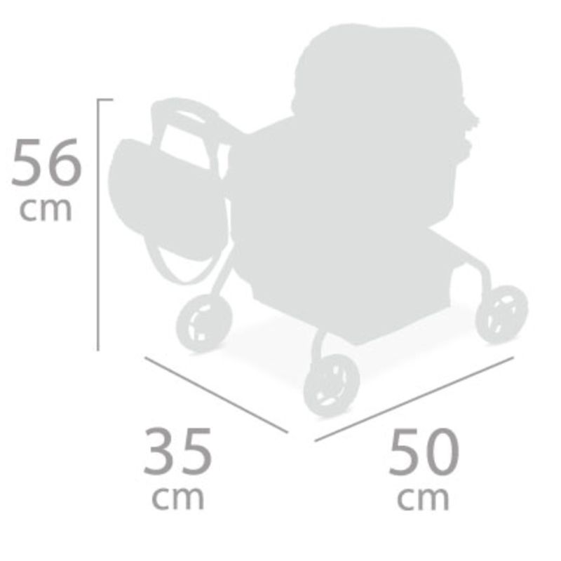 Carro-de-Muñecas-Verona-Mi-Primer-Carro_3