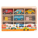Woomax-Vehiculos-de-Madera_1