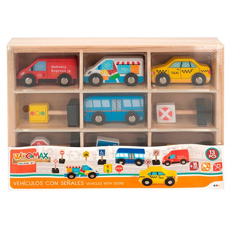 Woomax-Vehiculos-de-Madera_1