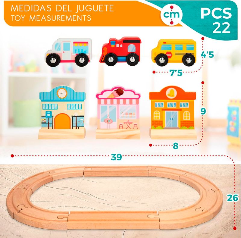 Woomax-Pista-y-Vehiculos-de-Madera_1
