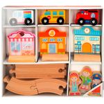 Woomax-Pista-y-Vehiculos-de-Madera_2