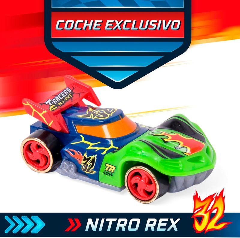T-Racers-Mix-‘N-Race-Volcanosaurus-Pista_1