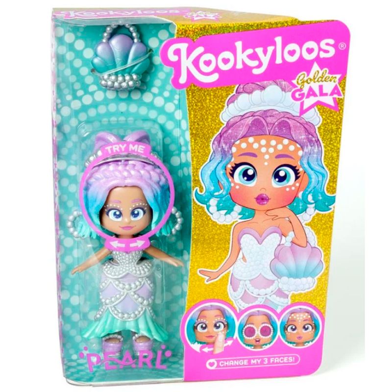 Kookyloos-Golden-Gala-Muñeca-Surtida_1