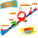 T-Racers-Mix-‘N-Race-Volcanosaurus-Pista_3