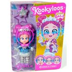 Kookyloos-Golden-Gala-Muñeca-Surtida_2